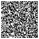 QR code with Whitley Donnie K contacts