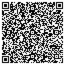 QR code with Virginia College-Pensacola contacts