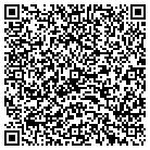 QR code with Ward North America Holding contacts
