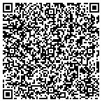QR code with California State University Chico contacts