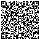 QR code with Wic Program contacts