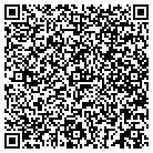 QR code with Traversa Solutions Inc contacts