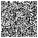 QR code with Williams Jan contacts