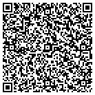 QR code with California State University Chico contacts
