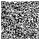 QR code with Williams Lonnie contacts