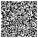 QR code with Wic Program contacts