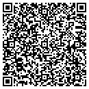 QR code with Wic Program contacts