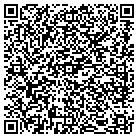 QR code with California State University Chico contacts