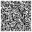 QR code with Kellogg Lisa contacts