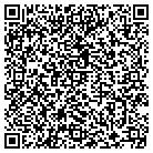 QR code with Maricopa Skill Center contacts