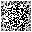 QR code with Triumphus Tek Inc contacts