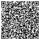 QR code with Jost Lisa DC contacts