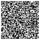 QR code with California State University Chico contacts