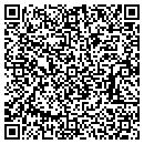QR code with Wilson Dale contacts