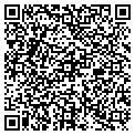 QR code with True Technology contacts