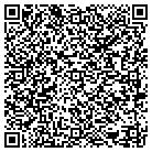 QR code with California State University Chico contacts