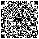 QR code with First Command Fncl Planning contacts