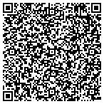 QR code with Miami Vocational Residential High School contacts