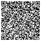 QR code with California State University Chico contacts