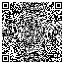 QR code with Wireman Tabatha contacts