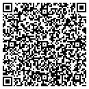 QR code with Tsmch It Inc contacts