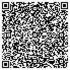 QR code with California State University Chico contacts