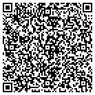 QR code with Bral Environmental Inc contacts