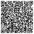 QR code with Wits' End Counseling Service contacts