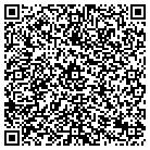 QR code with Workers' Compensation Div contacts