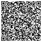 QR code with Workers' Compensation Div contacts