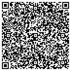 QR code with California State University East Bay contacts