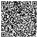 QR code with Navit contacts