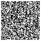 QR code with Twin J Enterprises L L C contacts