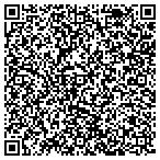 QR code with California State University East Bay contacts