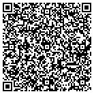 QR code with Kaminski Pain & Performance contacts