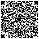 QR code with Fortress Investment Group contacts