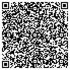 QR code with Worker's Compensation Div contacts