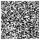 QR code with Ultimate Systems Solutions contacts