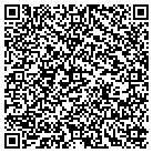 QR code with California State University East Bay contacts