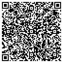 QR code with Workman Connie contacts