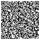 QR code with Kauffman Chiropractic Center contacts