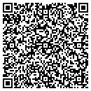 QR code with Payson Institute Of Learning contacts