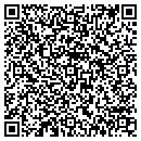 QR code with Wrinkle Dana contacts