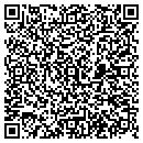 QR code with Wrubel Bernard P contacts