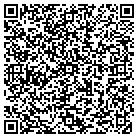 QR code with Uplift Technologies LLC contacts