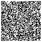 QR code with California State University Fresno contacts