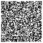 QR code with Pima Medical Institute South Denver contacts