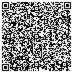 QR code with Freestone Opportunity Partners Lp contacts