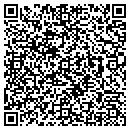 QR code with Young Dianne contacts
