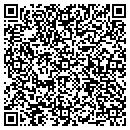 QR code with Klein Jim contacts